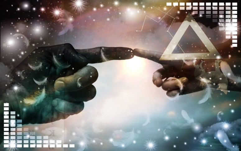 Human Evolution 2-22-2222 ::: Reimagineering Memberships for Futuristic Civilization and Space Exploration&nbsp;Pioneers