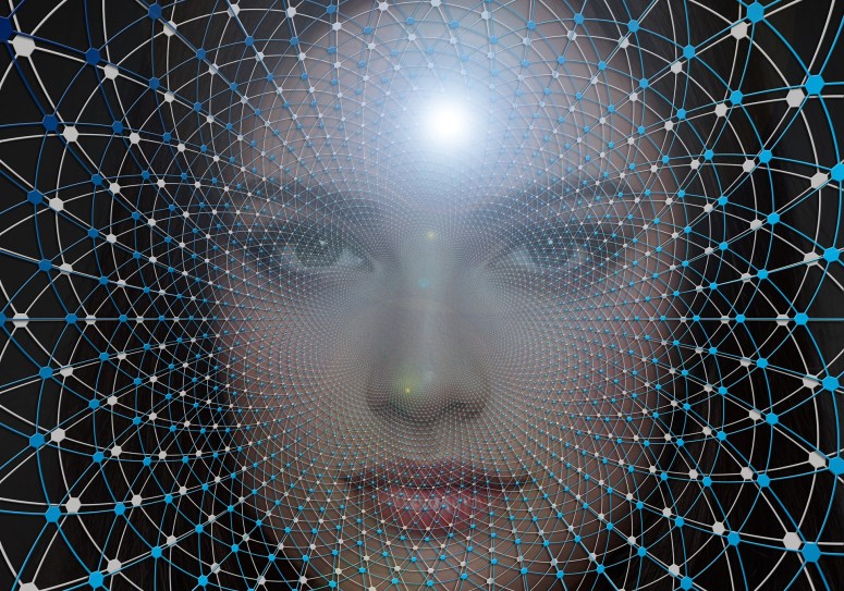 Human Evolution 2-22-2222 ::: Imagine What You Can Do with a Human Evolution Station&nbsp;License