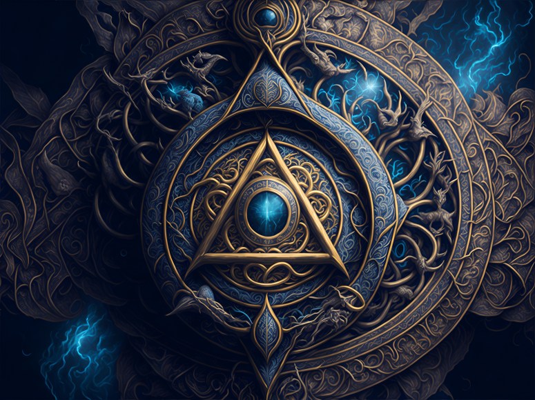 Acquisition of TheFreeWorld.com ::: Part 4 ::: The Grand Scheme of&nbsp;Things