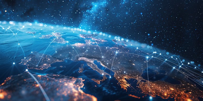 Roadmap to Birthplace of Human Evolution&nbsp;2-22-2222